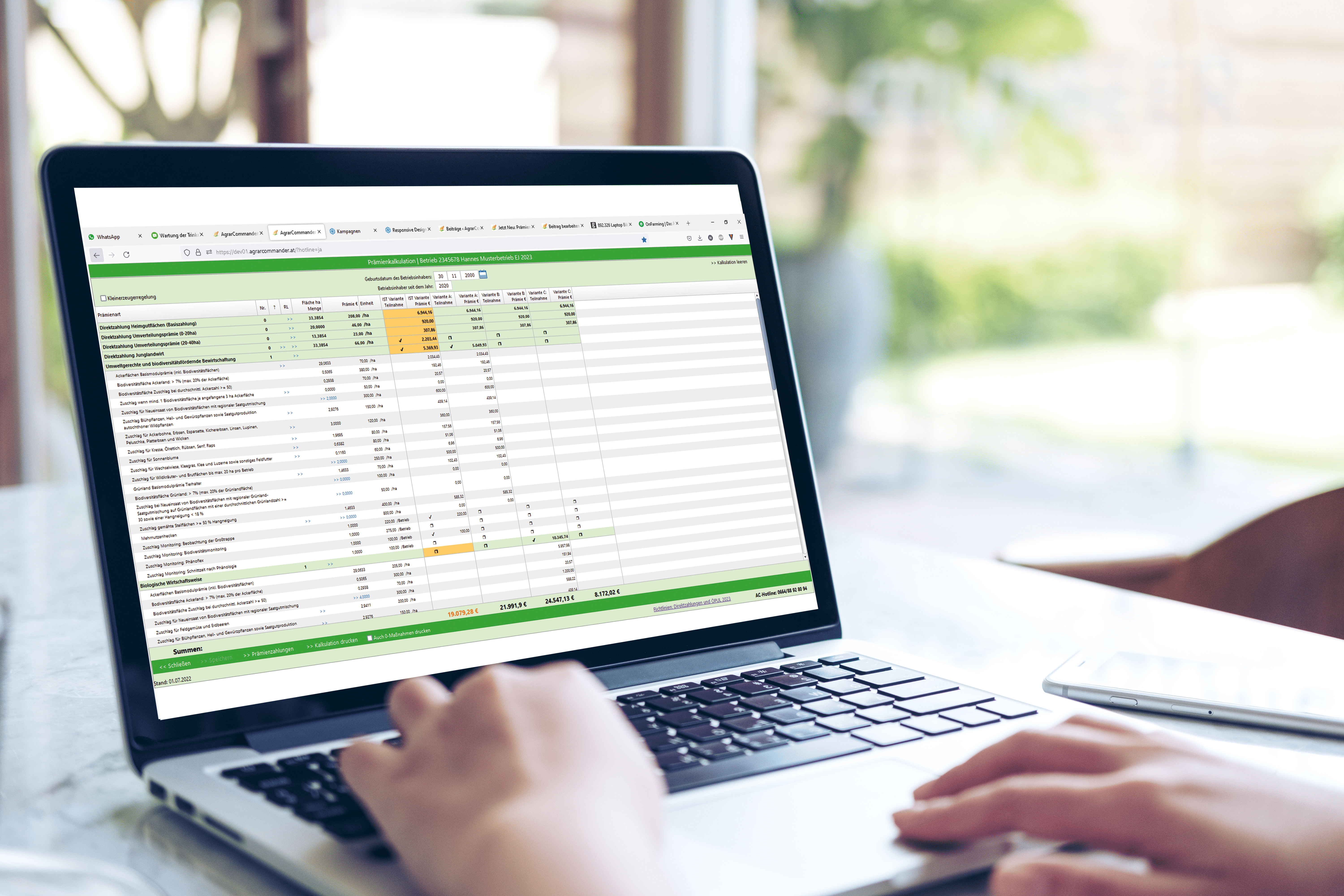 Prämienkalkulation_komprimiert