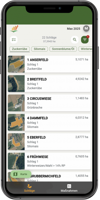 20250916_Handy_Screenshot_Erstversion 20250916_Handy_Screenshot_Erstversion
